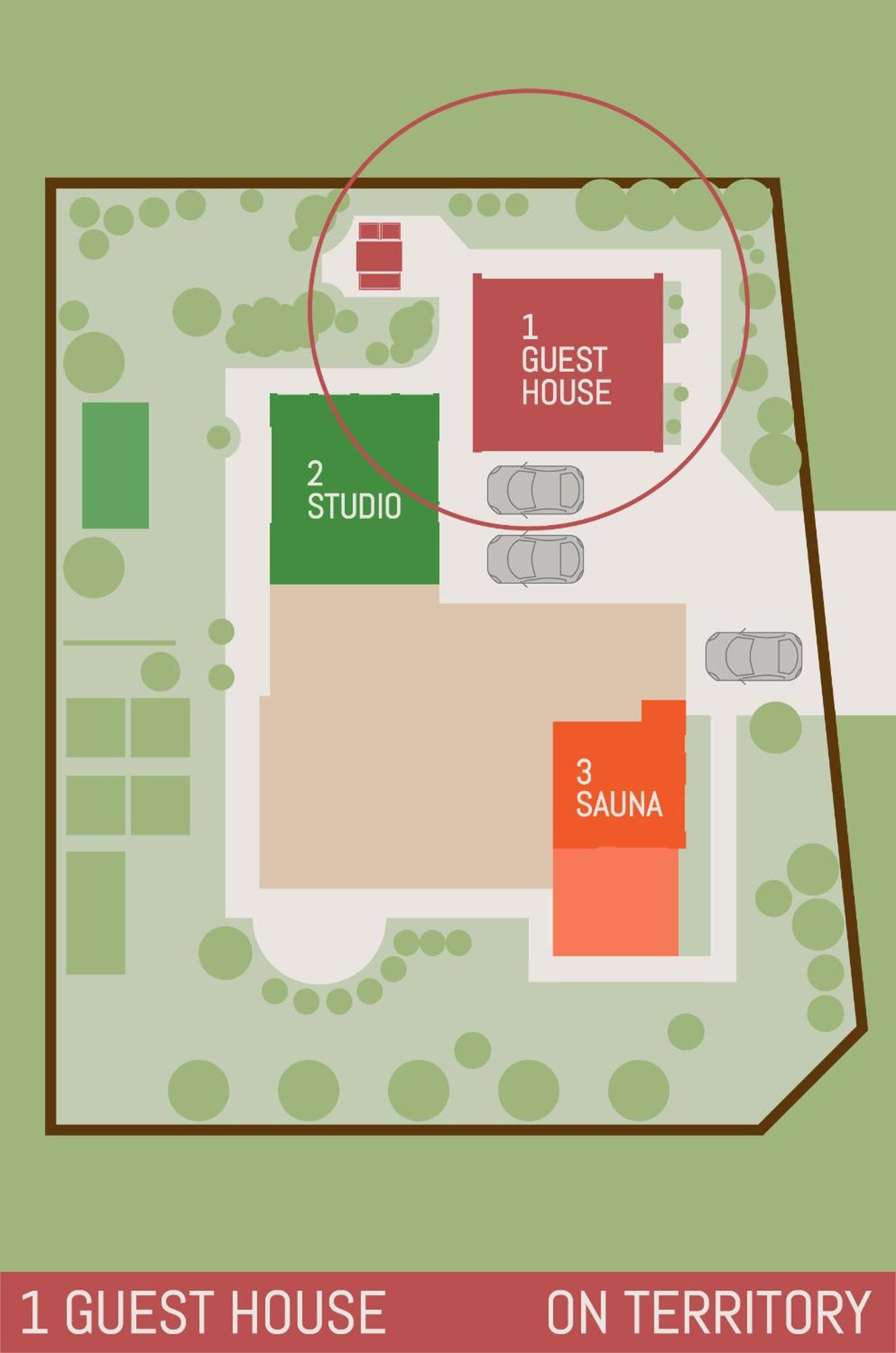 Lielbriezi 8 Villa Skulte  Exteriör bild